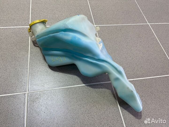 Бачок омывателя Dodge Caliber SE 2008 г