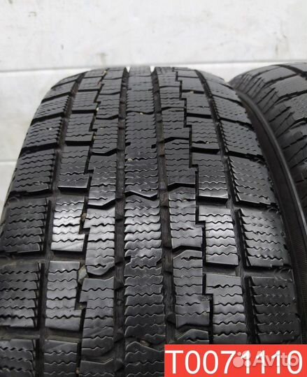 Toyo Ice Frontage 185/65 R15 88Q