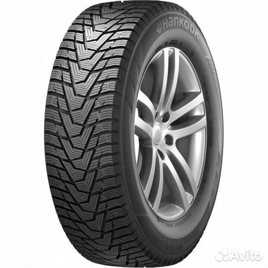 Hankook Winter i'Pike X W429A 255/50 R20