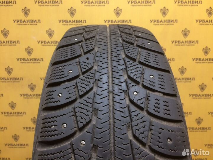 Matador MP 30 Sibir Ice 2 185/65 R15 92T