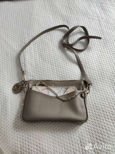 Сумка женская клатч