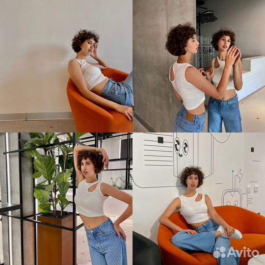 Фотограф Фотосесии Видео