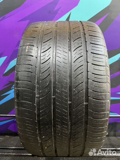 Altenzo Sport Navigator 315/35 R20