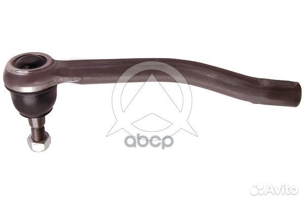 Нак.рул.тяги лев.nissan/infiniti murano II/FX/Q