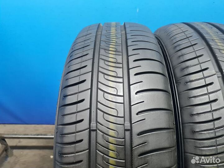 Dunlop Enasave RV505 195/65 R15 91H