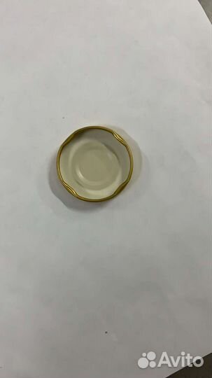 Бутылка 0,250ml Чехов/Москва