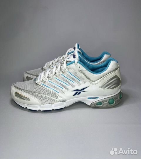 Кроссовки Reebok Runner ll