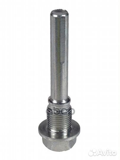Болт направляющего суппорта Mitsubishi Pajero IV