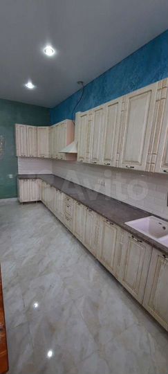 Гостиница, 500 м²