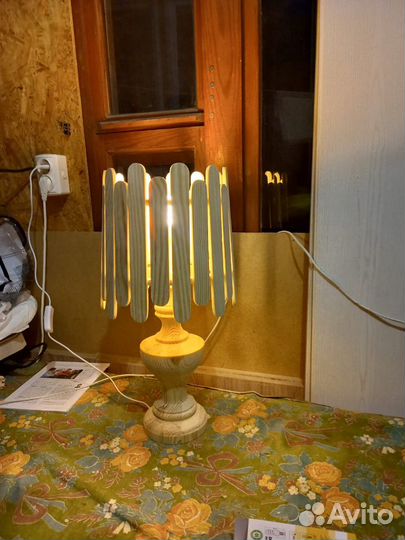 Изготовление изделий из дерева,мдф, фанеры