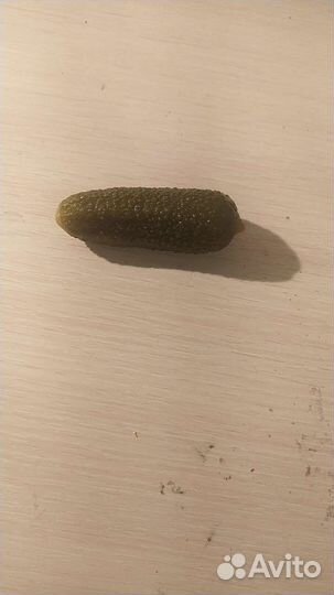 Какое-то нечто