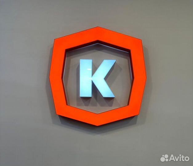 Менеджер отдела продаж