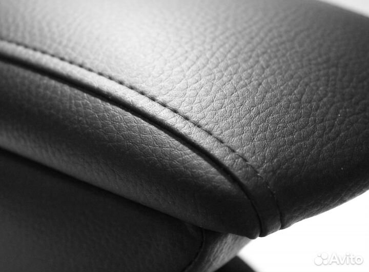 Подлокотник для Ford Fusion / Форд Фьюжен
