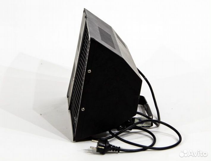 Ультрафиолетовый светильник involight UV PRO400