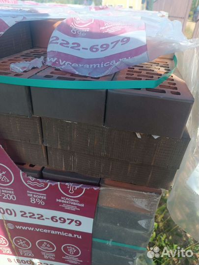 Керамическая черепица