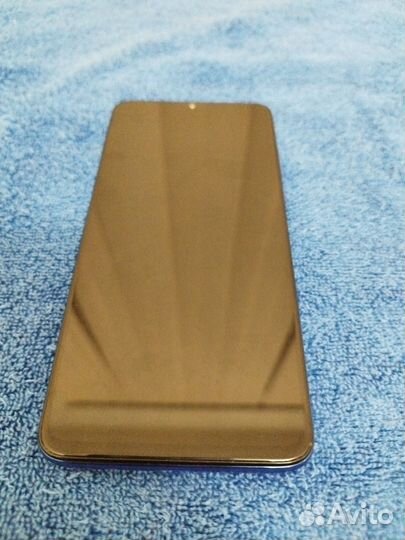 Xiaomi Redmi Note 8 Pro, 6/64 ГБ