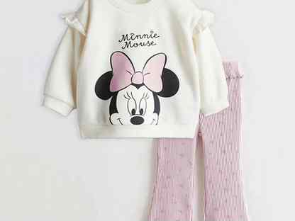 Костюм на девочку 104-110, Волгоград