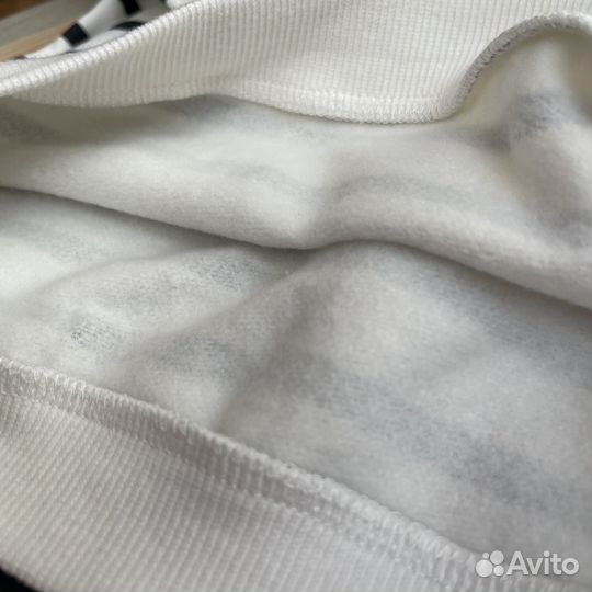 Костюм детский H&M 80 размер