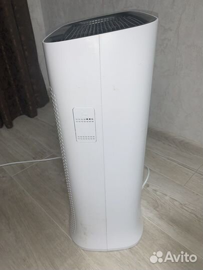 Воздухоочиститель Tefal