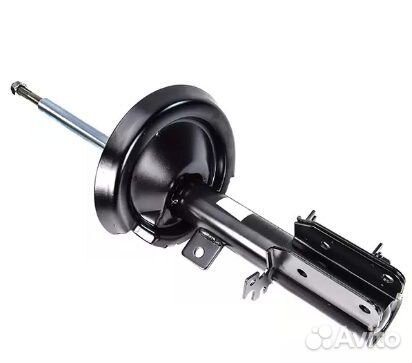 Амортизатор передний правый TXL