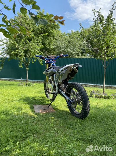 Avantis A2 basic 172fmm птс