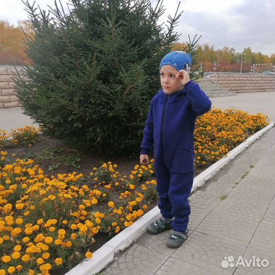 Индивидуальный пошив одежды