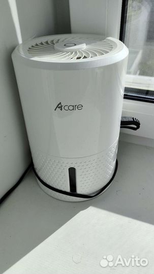 Осушитель воздуха Acare