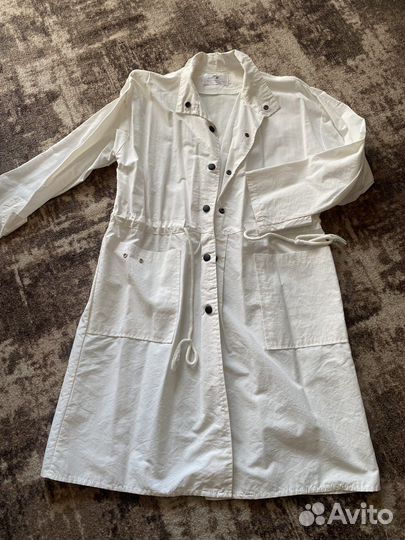 Женские вещи пакетом 44