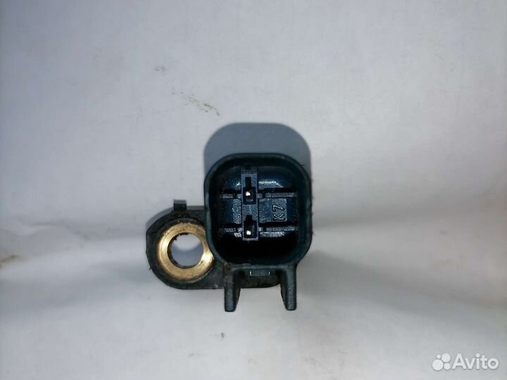 Датчик ABS задний Ford bv6t2c190ka