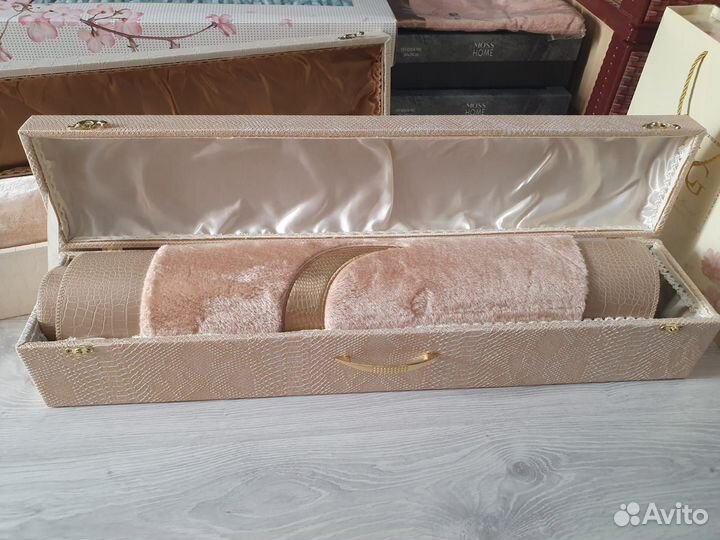 Коврик для намаза