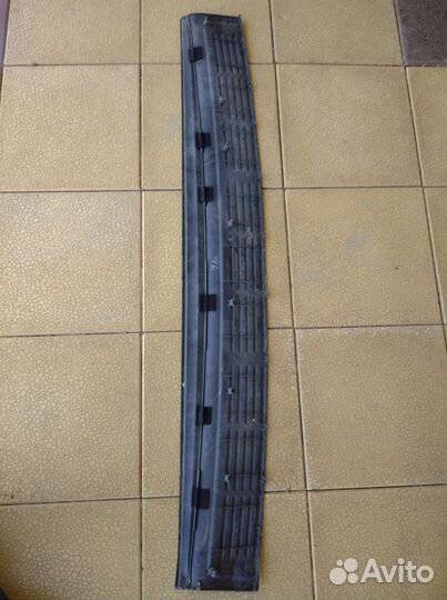 Toyota land cruiser 200