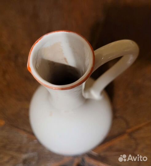 Графин старые Вербилки