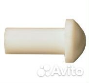 Клапан перепускной фгом (ростар)