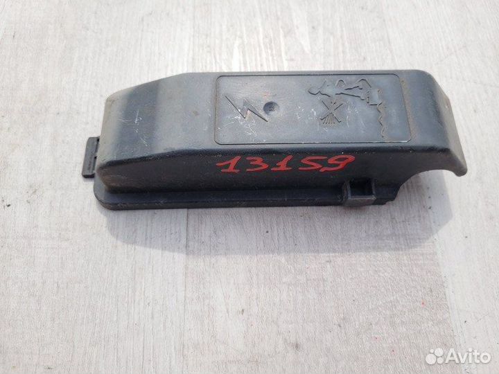 Крышка предохранителей Renault Midlum 2005