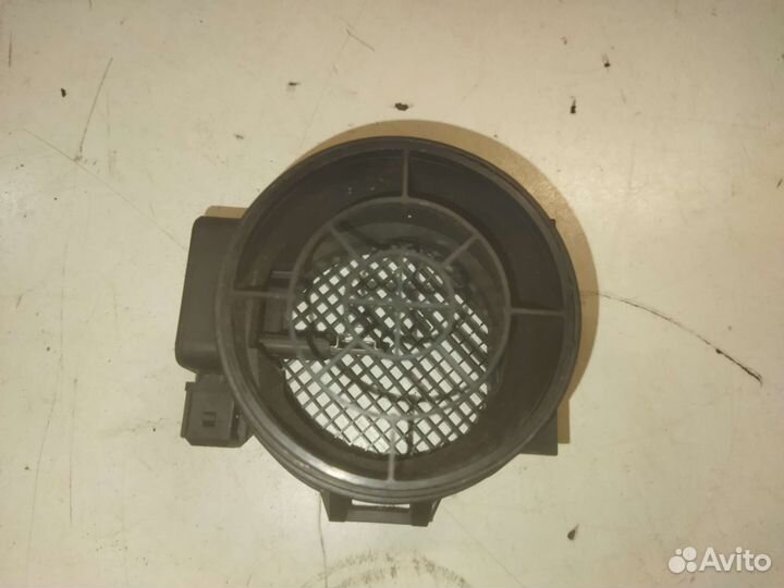 Дмрв Hyundai Sonata 2001-2012