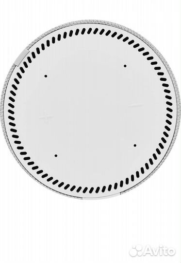 Умная колонка Яндекс станция Мини новая