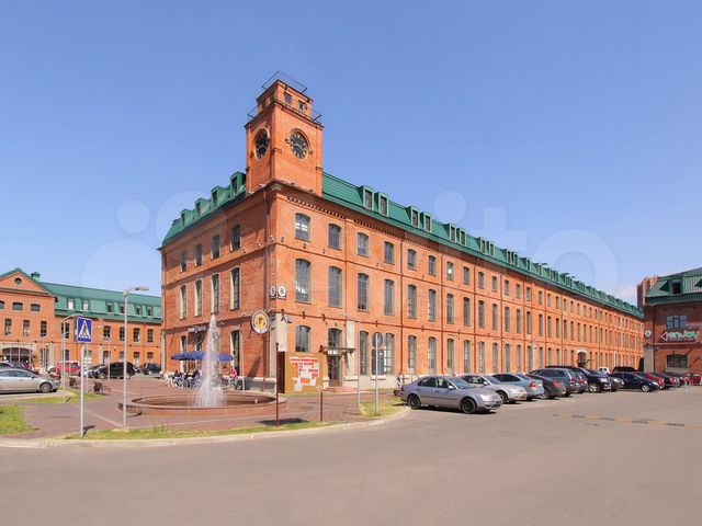 Проект групп дербеневская наб 11 москва отзывы