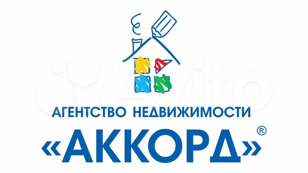 3-к. квартира, 65,4 м², 8/9 эт.