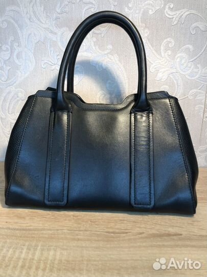 Сумка женская lancaster paris