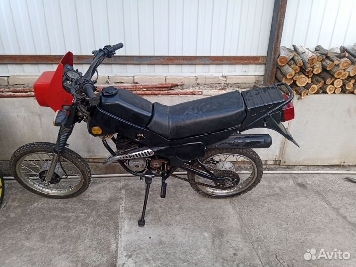 Зид пилот 50