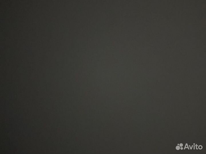 Домик для маленькой собаки (кошки)