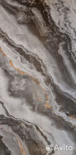 Плитка цвет Мрамор serena gray MT