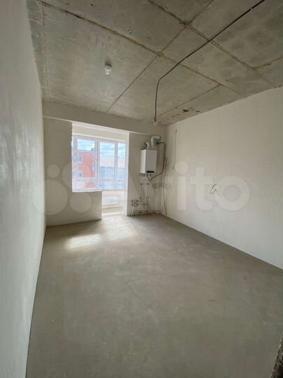 2-к. квартира, 73 м², 7/8 эт.