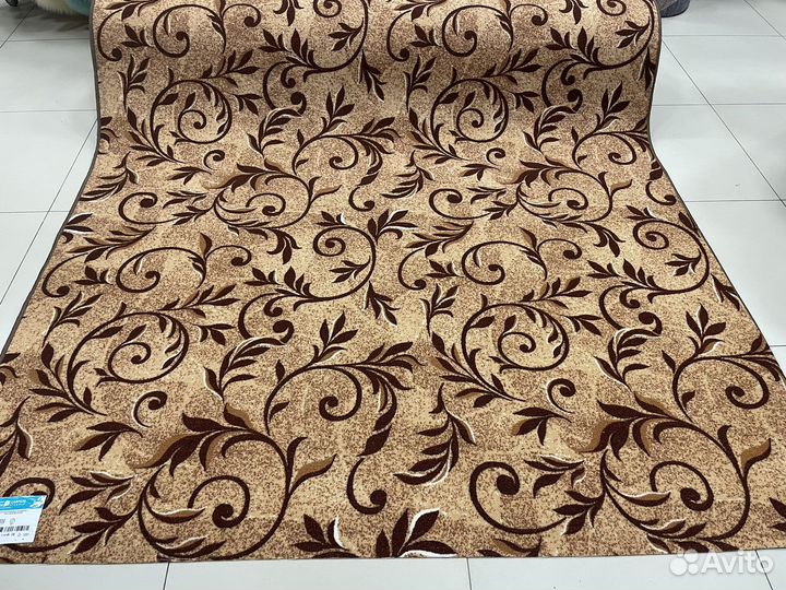 Палас, ковер, ковролин, дорожка, коврик