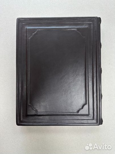 Всеволод Чешихин: История русской оперы (Подарочна