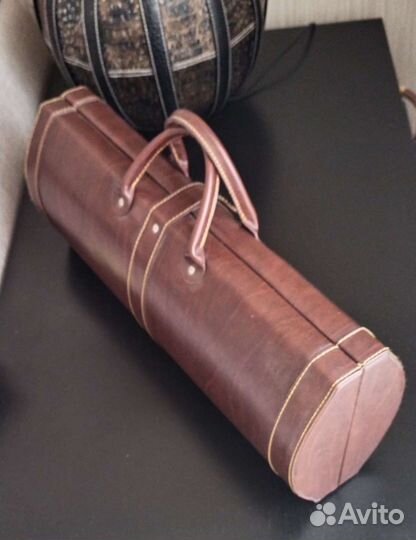 Набор для барбекю в кейсе