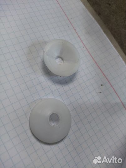 Рычаги передние mazda 6 GH С вечными шаровыми