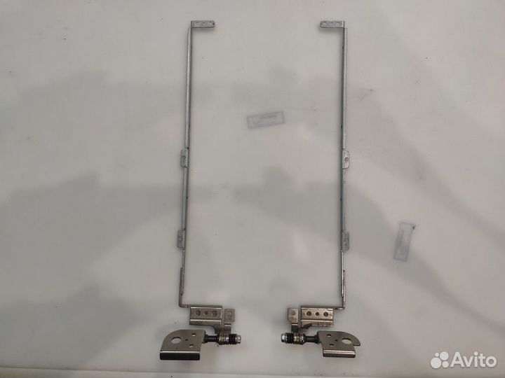 Ноутбук Asus K72 K72D запчасти