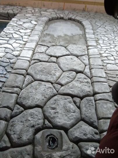 Мастер на час и дольше - ремонт/отделка;отопл,водо