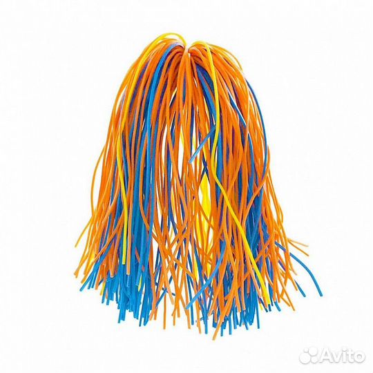 Мультибадминтон, 2 Ракетки новая